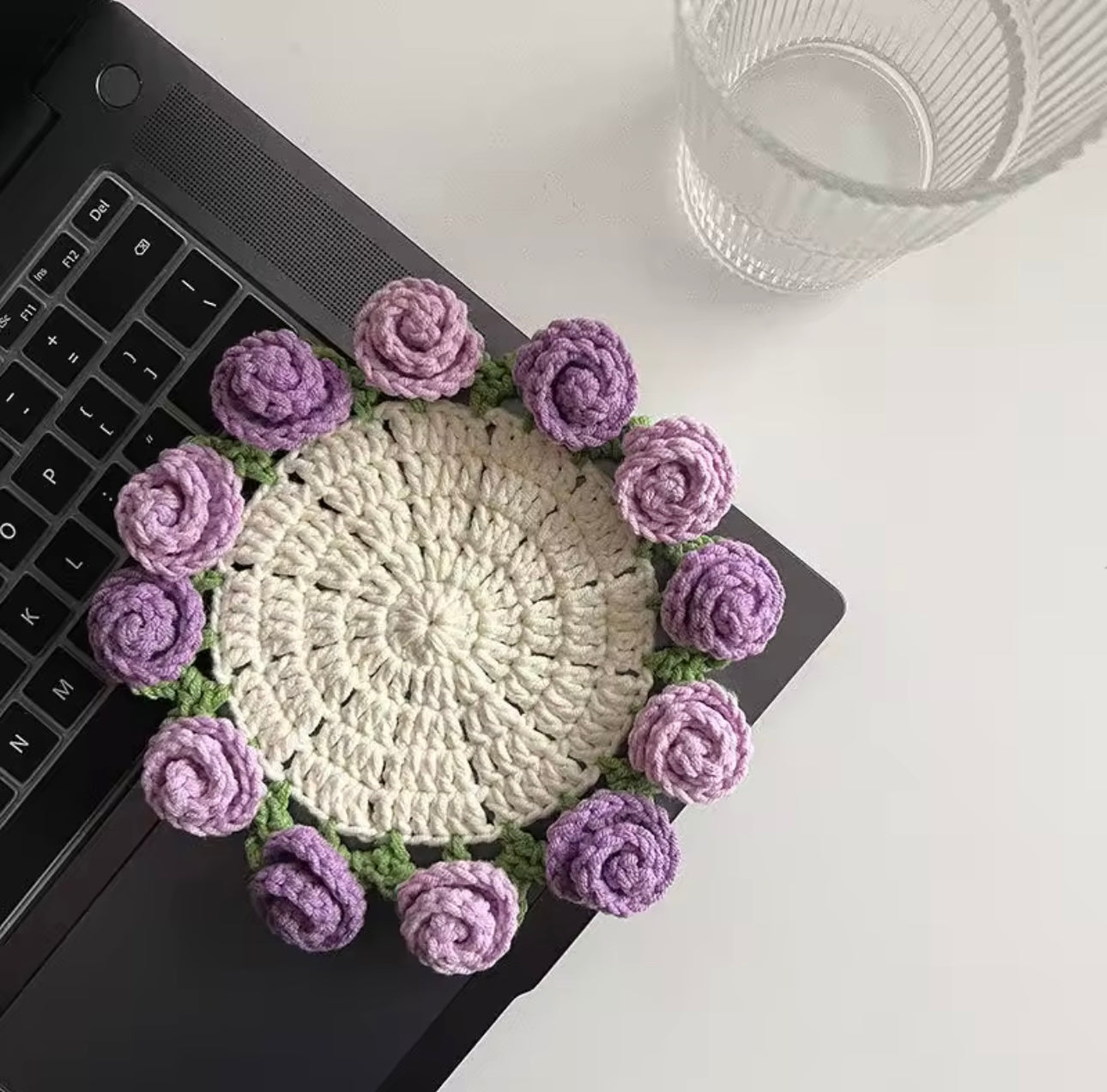 BloomingCoasters