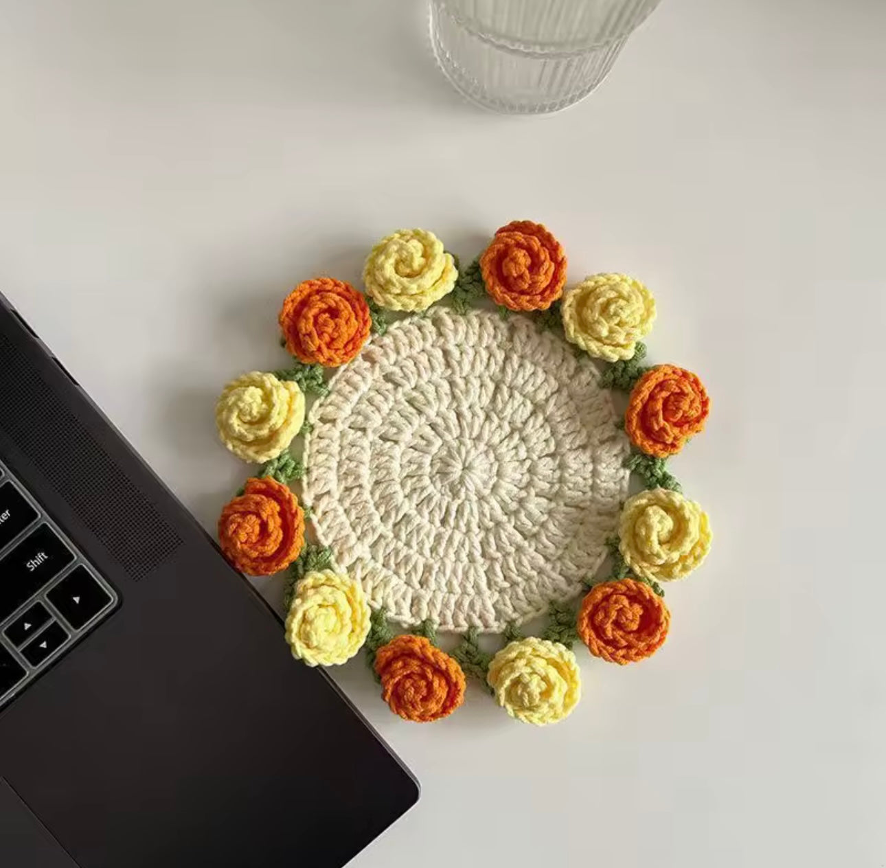 BloomingCoasters