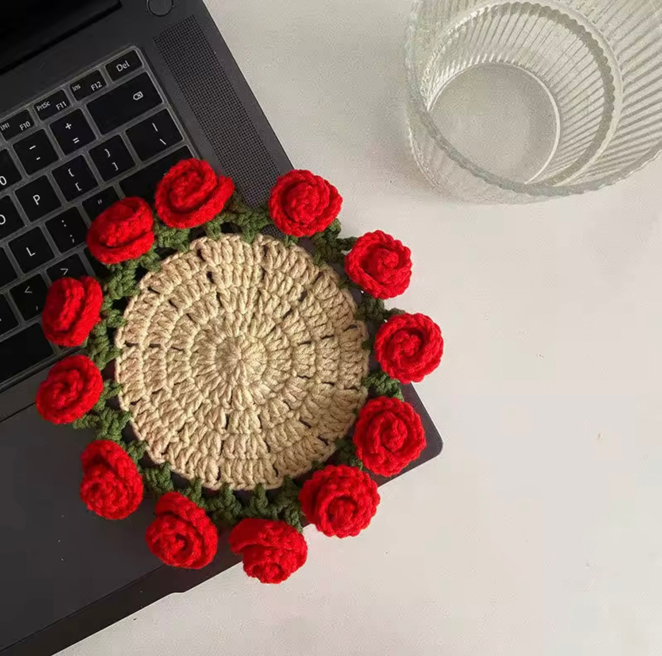 BloomingCoasters