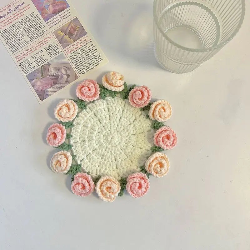 BloomingCoasters